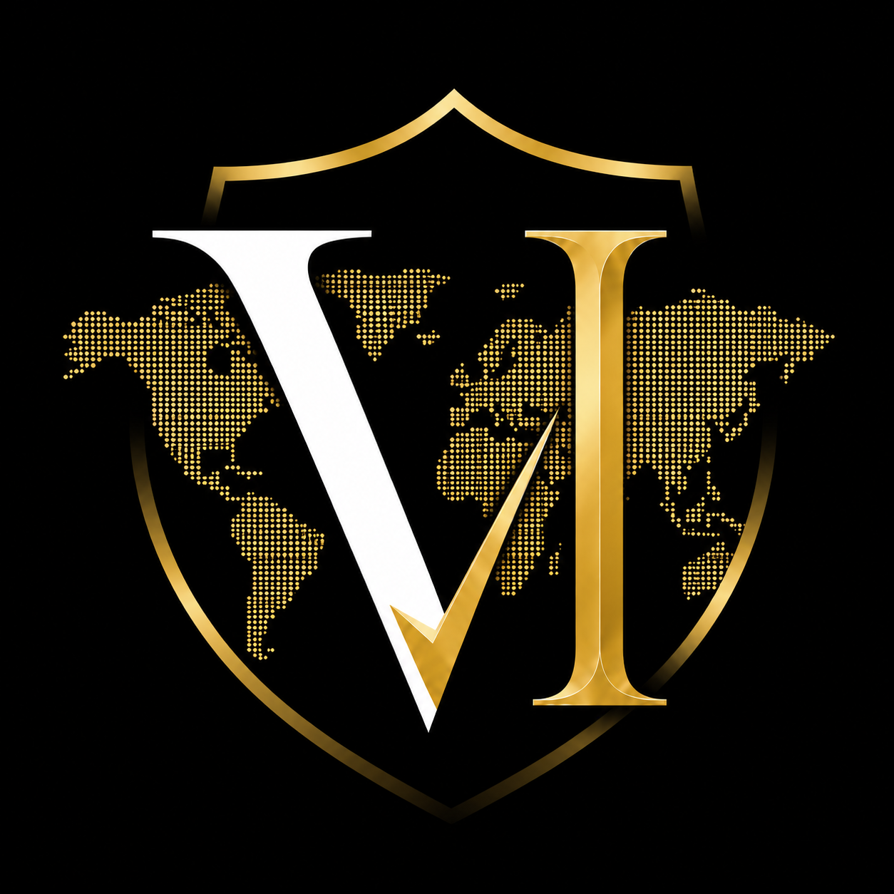 Verity International